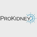 ProKidney Corp. logo