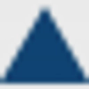 Provident Financial Holdings, Inc. logo