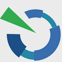 Precipio, Inc. logo