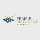 Prairie Provident Resources Inc. logo