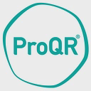 ProQR Therapeutics N.V. logo
