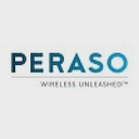 Peraso Inc. logo