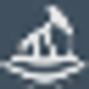 PermRock Royalty Trust logo