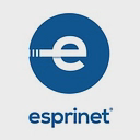 ESPRINET logotyp