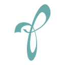 Prothena Corporation plc logo