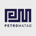 Petro Matad Ltd logo