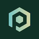 Priority Technology Holdings, Inc. logo