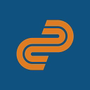 CarParts.com, Inc. logo