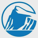 Prudential Financial, Inc. logo