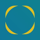 Privia Health Group, Inc. logo