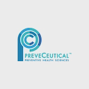 PreveCeutical Medical Inc. logo