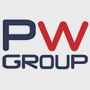 Prodways Group SA logo