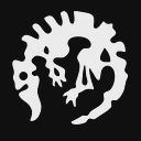 Paradox Interactive AB logo