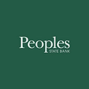 PSB Holdings, Inc. logo