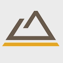 PROSPECRES FPO [PSC] logo