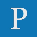 Prospect Capital Corporation logo