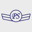 PS International Group Ltd. logo