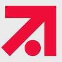 ProSiebenSat.1 Media SE       N logo
