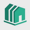 Persimmon Plc logo
