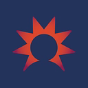 PriceSmart, Inc. Logo