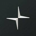 Polestar Automotive Holding UK  logo