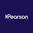 Pearson plc logo
