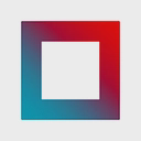 PSQ Holdings, Inc. logo