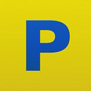 POSTE ITALIANE Logo