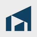 Postal Realty Trust, Inc. logo
