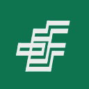 Postal Savings Bank of China Co., Ltd. logo