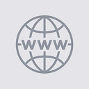 PetroTal Corp. logo