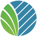 Potash America, Inc. logo
