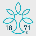 Potomac Bancshares, Inc. logo