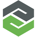 PTC Inc. logo