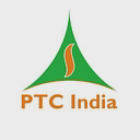 PTC INDIA LIMITED logo