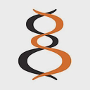 Protagonist Therapeutics, Inc. logo