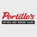 Portillo's Inc. logo