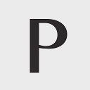 Pitanium Limited logo
