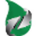 Plastic2Oil, Inc. logo