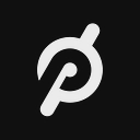 Peloton Interactive, Inc. logo