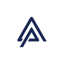 Petros Pharmaceuticals, Inc. logo