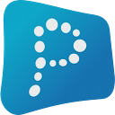 POINTERRA LTD Logo