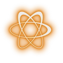 Purepoint Uranium Group Inc. logo