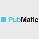 PubMatic, Inc. logo