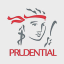 Prudential plc logo
