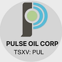 PULSE OIL CORP logo