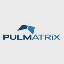 Pulmatrix, Inc. logo