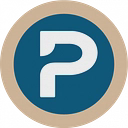 PURSUITMIN FPO [PUR] logotyp