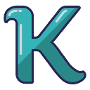 Puration, Inc. logo
