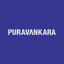 Puravankara Limited logo